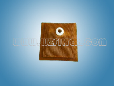 LW282